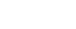 Avocat Mont-de-Marsan